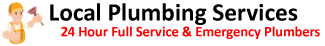 Stanfield Plumbers